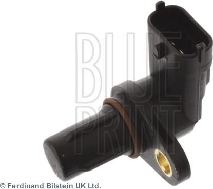 Blue Print ADG072107 - Capteur, position d'arbre à cames droxauto.com