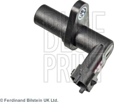 Blue Print ADG072114 - Capteur d'angle, vilebrequin droxauto.com