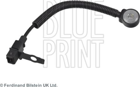 Blue Print ADG072117 - Capteur de cognement droxauto.com