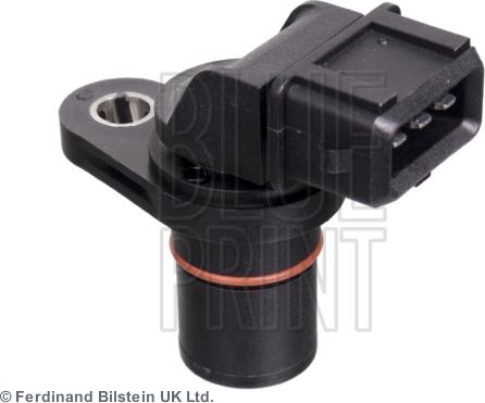 Blue Print ADG072125 - Capteur, position d'arbre à cames droxauto.com