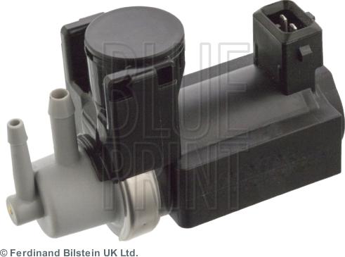 Blue Print ADG072121 - Transmetteur de pression, contrôle des gaz d'échappement droxauto.com