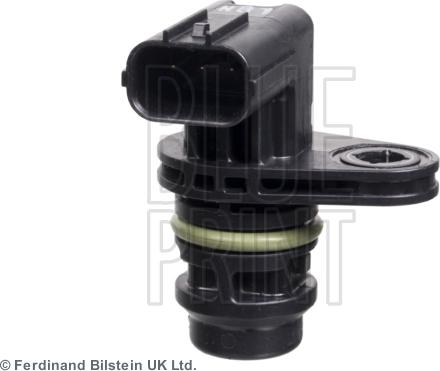 Blue Print ADG072127 - Capteur, position d'arbre à cames droxauto.com