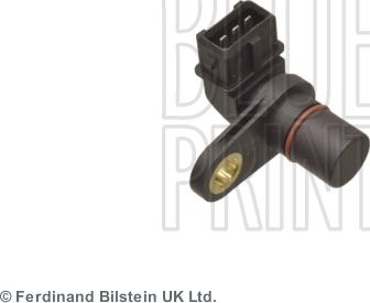 Blue Print ADG07286 - Capteur, position d'arbre à cames droxauto.com