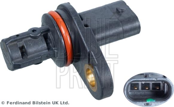 Blue Print ADG07280 - Capteur, position d'arbre à cames droxauto.com