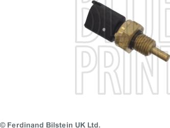Blue Print ADG07288 - Sonde de température, liquide de refroidissement droxauto.com