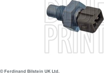 Blue Print ADG07287 - Sonde de température, liquide de refroidissement droxauto.com