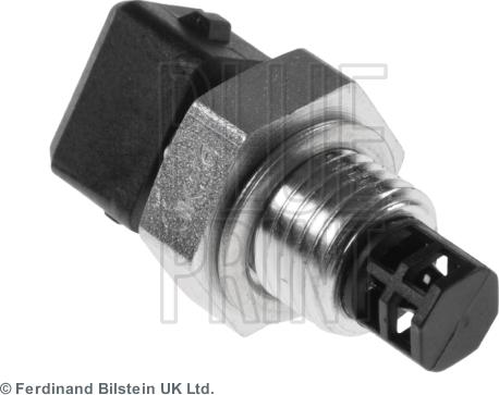 Blue Print ADG07236C - Capteur, température de l'air d'admission droxauto.com