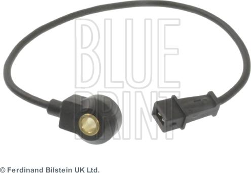 Blue Print ADG07221 - Capteur de cognement droxauto.com