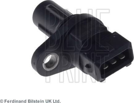 Blue Print ADG07276 - Capteur, position d'arbre à cames droxauto.com