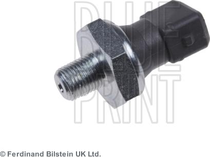 Blue Print ADH26606 - Capteur, pression d'huile droxauto.com
