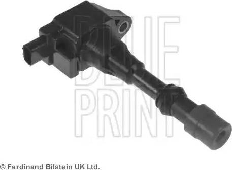 Blue Print ADH21481C - Bobine d'allumage droxauto.com