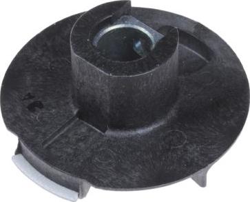 Blue Print ADH21439 - Doigt allumeur droxauto.com