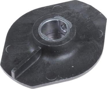 Blue Print ADH21434 - Doigt allumeur droxauto.com