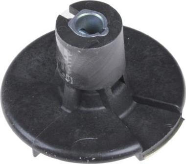 Blue Print ADH21435 - Doigt allumeur droxauto.com