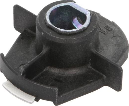 Blue Print ADH214316 - Doigt allumeur droxauto.com