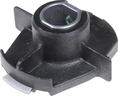 Blue Print ADH214312 - Doigt allumeur droxauto.com