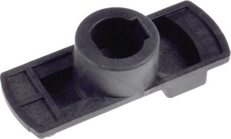 Blue Print ADH21431 - Doigt allumeur droxauto.com