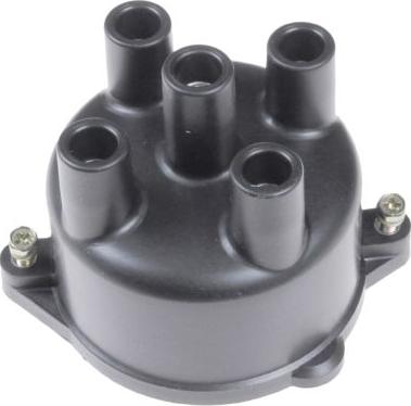 Blue Print ADH21425 - Tête d'allumeur droxauto.com