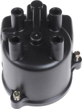 Blue Print ADH214214 - Tête d'allumeur droxauto.com