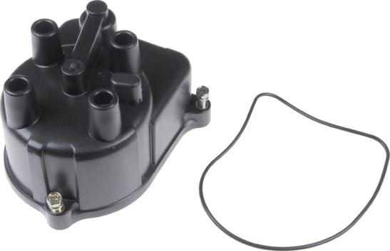 Blue Print ADH214213 - Tête d'allumeur droxauto.com