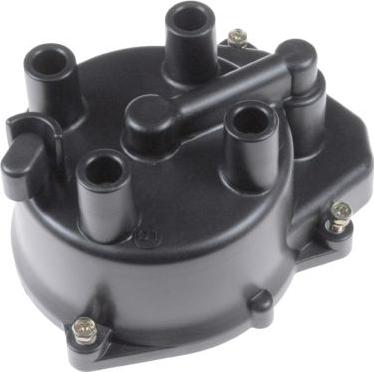 Blue Print ADH214212 - Tête d'allumeur droxauto.com