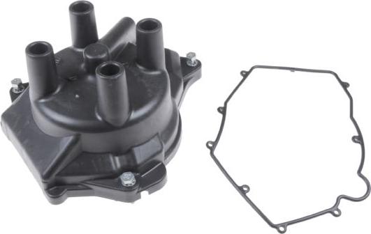 Blue Print ADH214224 - Tête d'allumeur droxauto.com