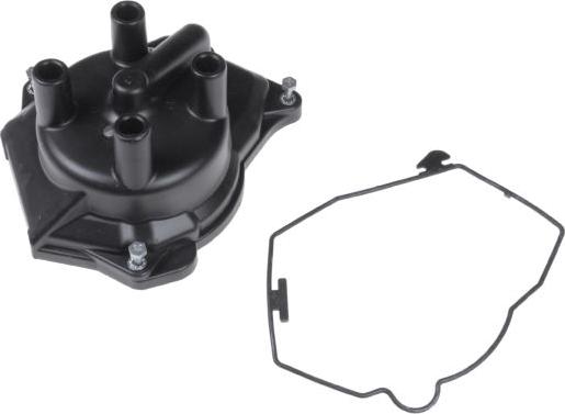 Blue Print ADH214225 - Tête d'allumeur droxauto.com