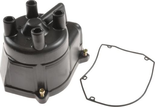 Blue Print ADH214220 - Tête d'allumeur droxauto.com