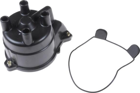 Blue Print ADH214222 - Tête d'allumeur droxauto.com