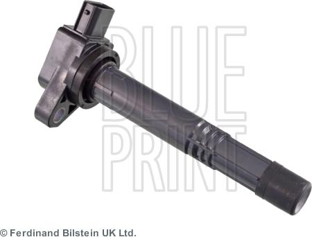 Blue Print ADH21478 - Bobine d'allumage droxauto.com