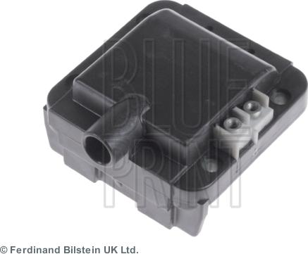 Blue Print ADH21477 - Bobine d'allumage droxauto.com