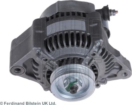 Blue Print ADH21111 - Alternateur droxauto.com