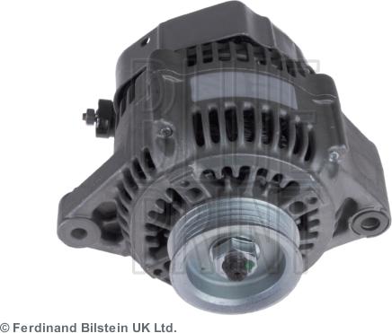 Blue Print ADH21131 - Alternateur droxauto.com