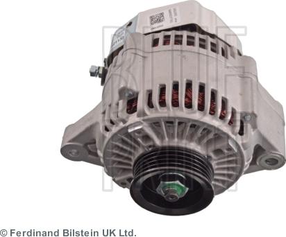 Blue Print ADH21133 - Alternateur droxauto.com