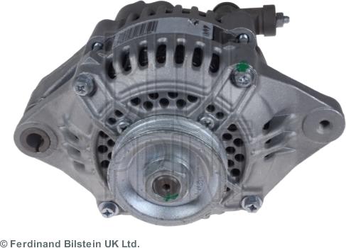 Blue Print ADH21121 - Alternateur droxauto.com