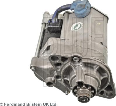 Blue Print ADH21217 - Démarreur droxauto.com