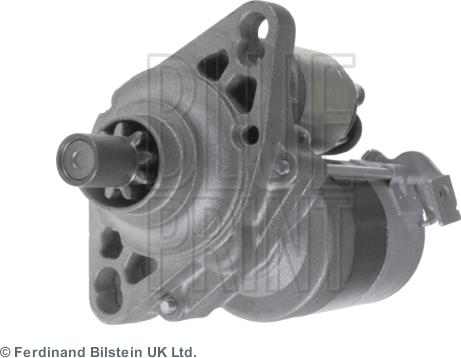 Blue Print ADH21236 - Démarreur droxauto.com