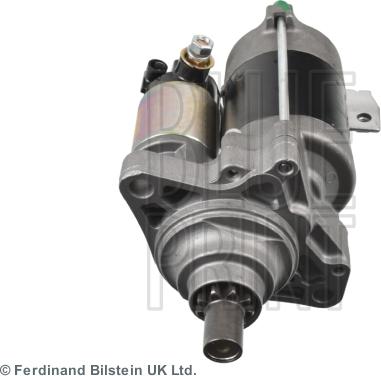 Blue Print ADH21230 - Démarreur droxauto.com