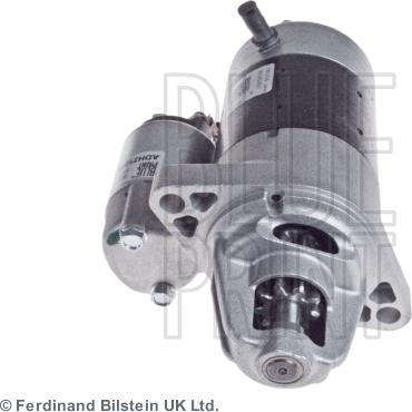 Blue Print ADH21228 - Démarreur droxauto.com