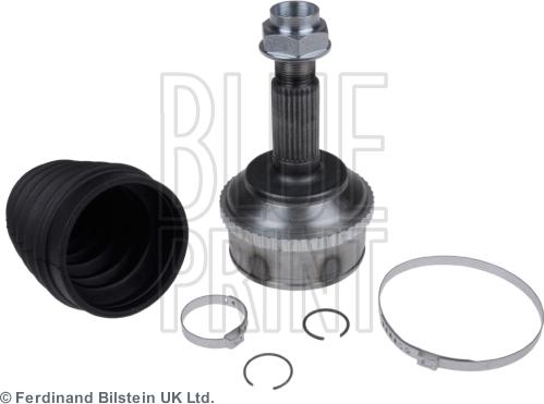 Blue Print ADH28948B - Jeu de joints, arbre de transmission droxauto.com