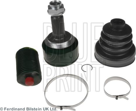 Blue Print ADH28964 - Jeu de joints, arbre de transmission droxauto.com