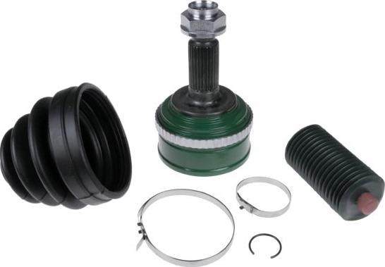 Blue Print ADH28967 - Jeu de joints, arbre de transmission droxauto.com