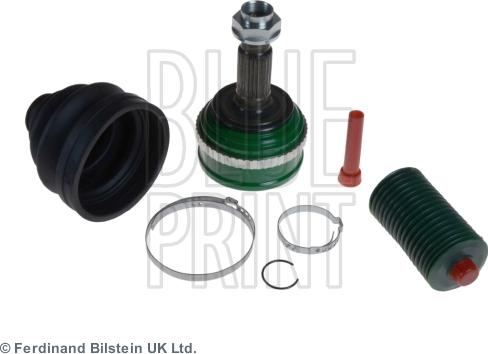 Blue Print ADH28924B - Jeu de joints, arbre de transmission droxauto.com