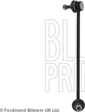 Blue Print ADH28544 - Entretoise / tige, stabilisateur droxauto.com