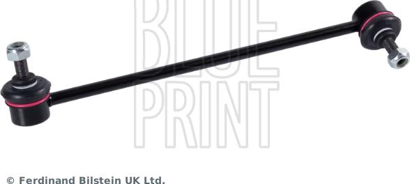 Blue Print ADH28543 - Entretoise / tige, stabilisateur droxauto.com