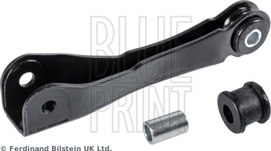 Blue Print ADH28555 - Entretoise / tige, stabilisateur droxauto.com