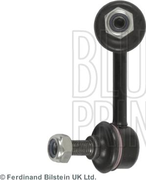 Blue Print ADH28560 - Entretoise / tige, stabilisateur droxauto.com