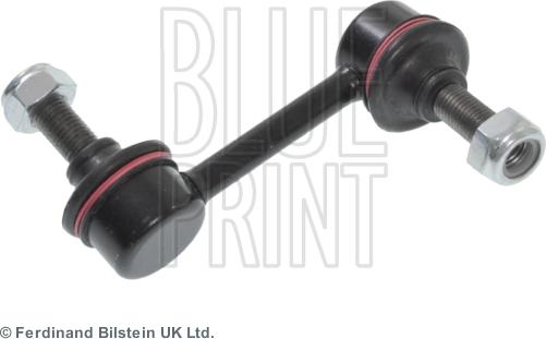 Blue Print ADH28568 - Entretoise / tige, stabilisateur droxauto.com