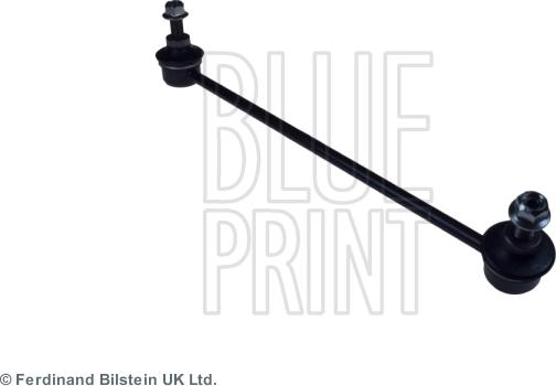 Blue Print ADH28583 - Entretoise / tige, stabilisateur droxauto.com