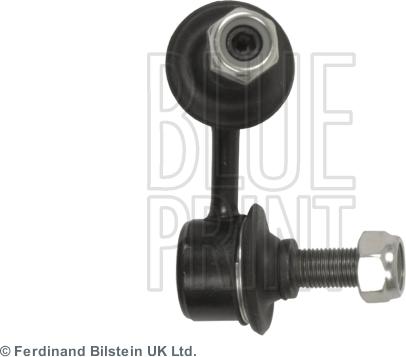 Blue Print ADH28524 - Entretoise / tige, stabilisateur droxauto.com